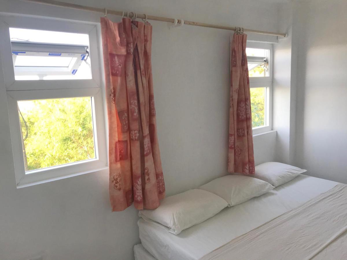 Cleopatra Villas - Sea View Rodney Bay Εξωτερικό φωτογραφία