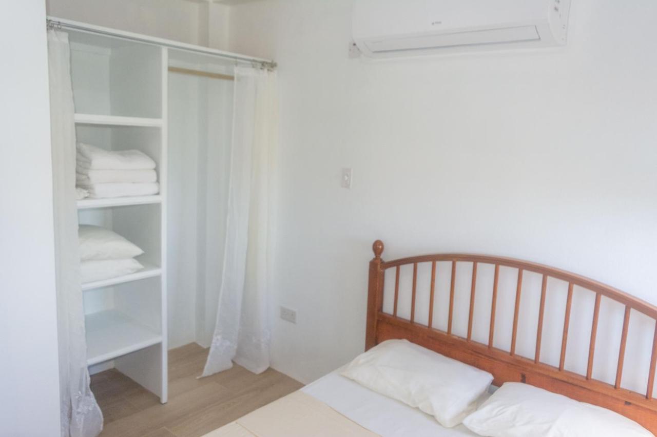 Cleopatra Villas - Sea View Rodney Bay Εξωτερικό φωτογραφία